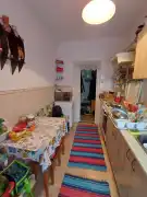 Bács-Kiskun megye - Baja