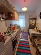 Bács-Kiskun megye - Baja