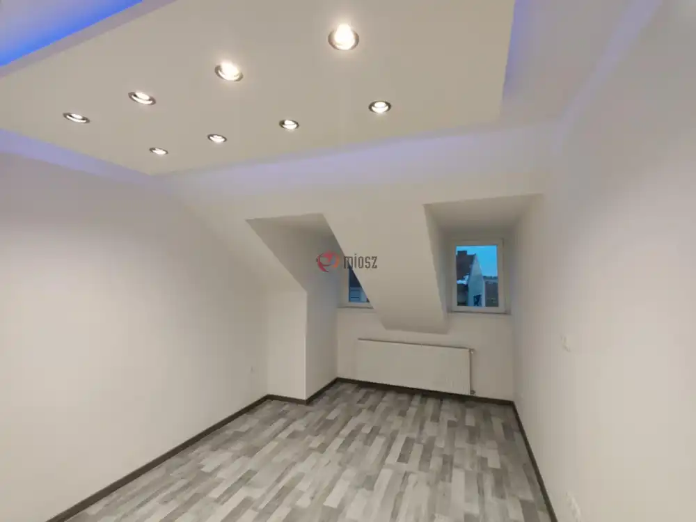 Bács-Kiskun megye - Baja