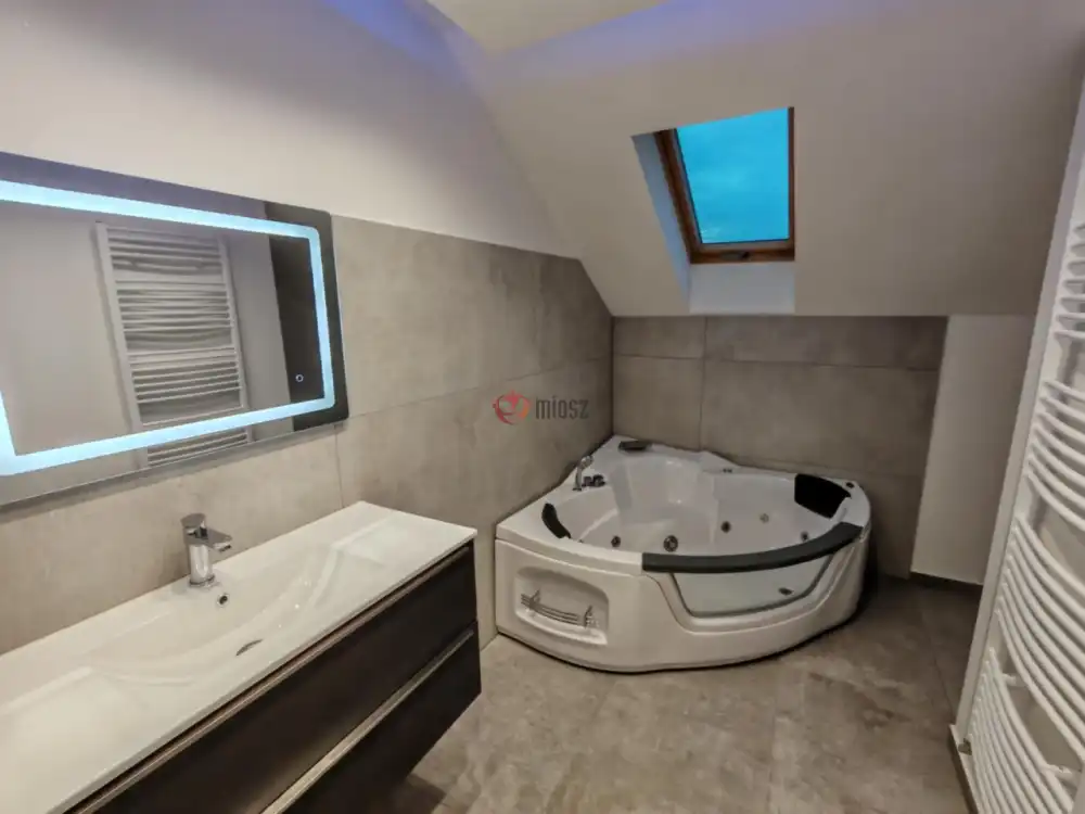 Bács-Kiskun megye - Baja