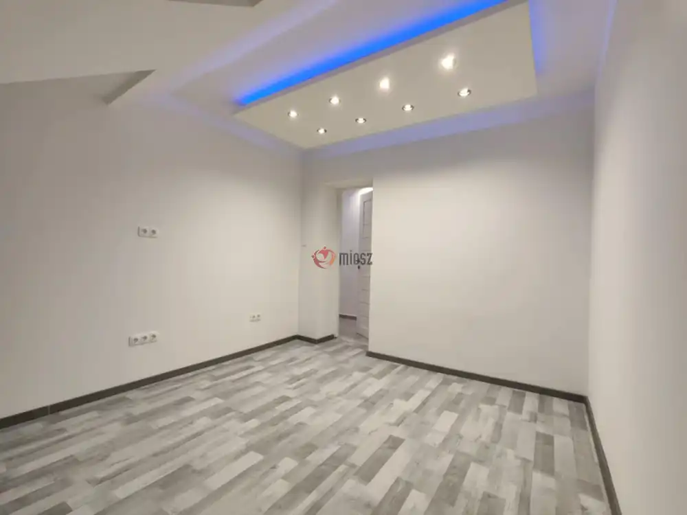 Bács-Kiskun megye - Baja