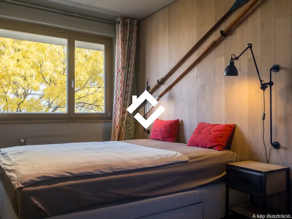 Veszprém megye - Balatonfüred