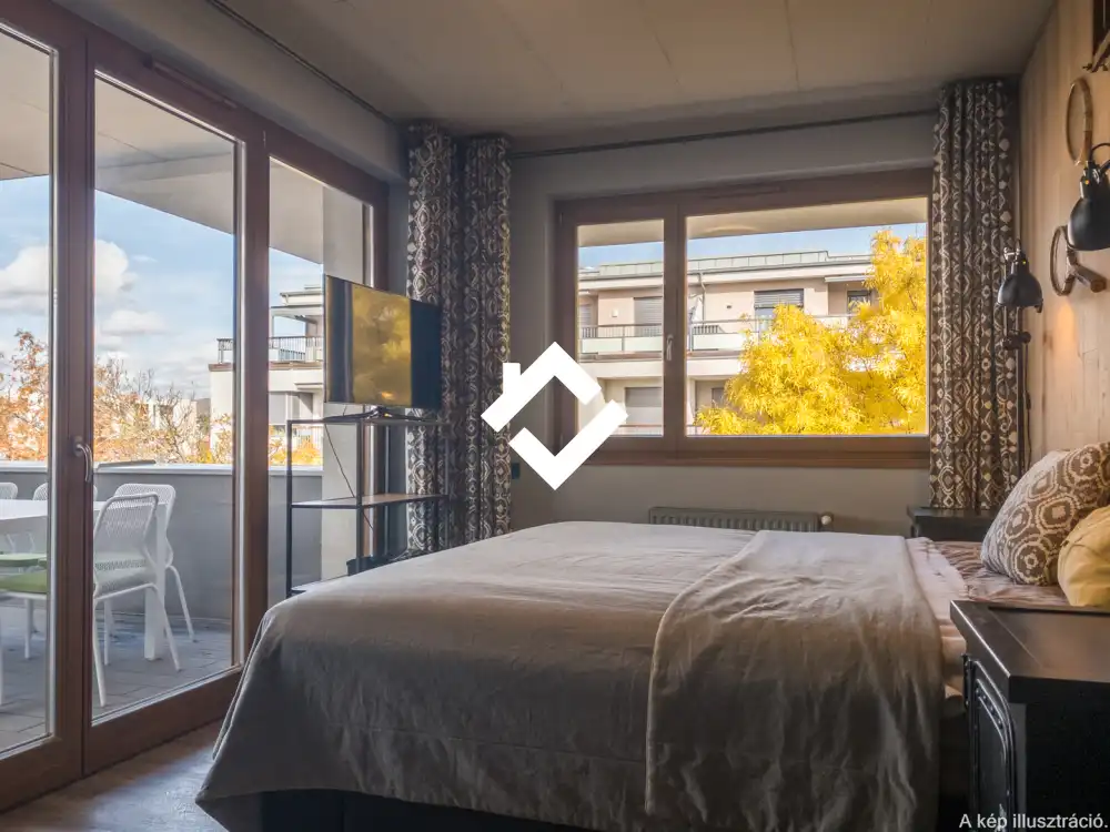 Veszprém megye - Balatonfüred