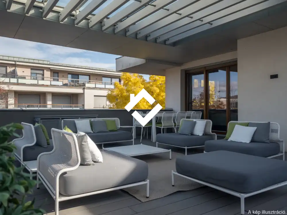 Veszprém megye - Balatonfüred