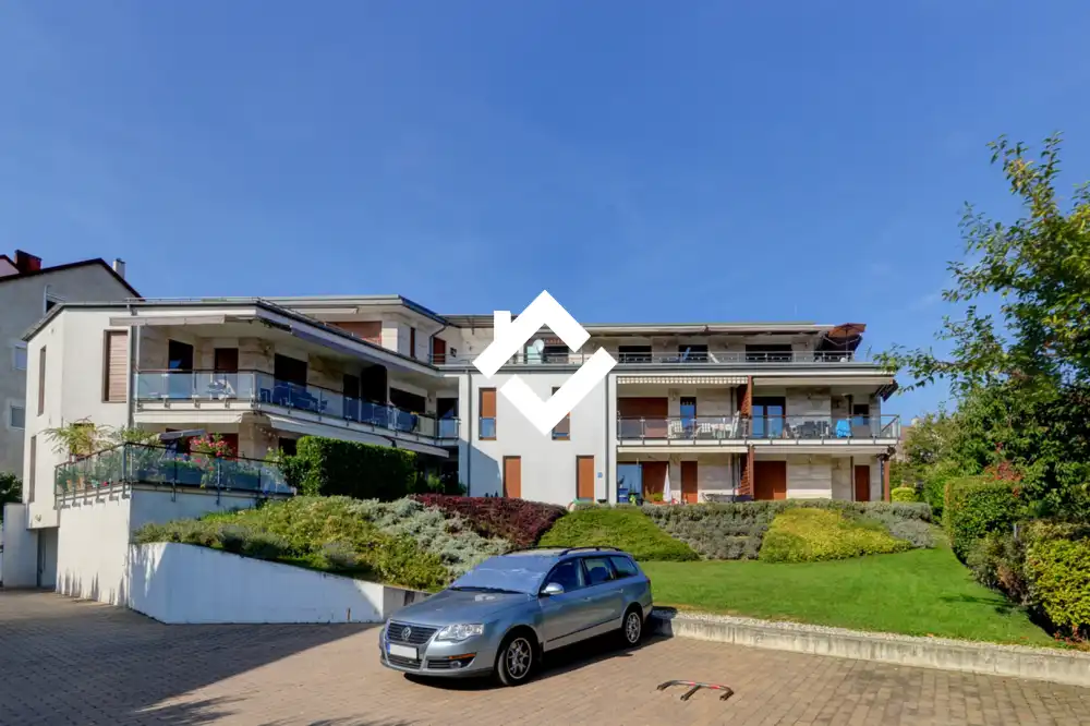 Veszprém megye - Balatonfüred