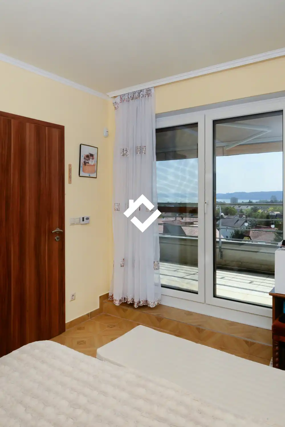 Veszprém megye - Balatonfüred