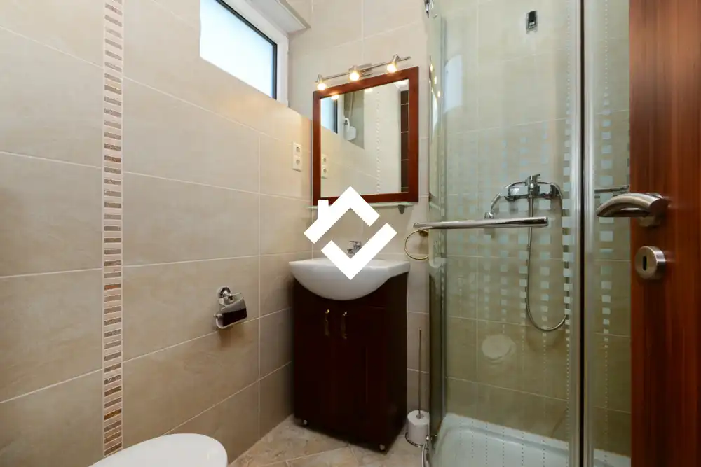 Veszprém megye - Balatonfüred