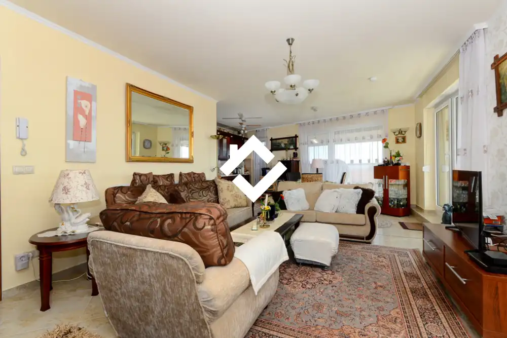 Veszprém megye - Balatonfüred