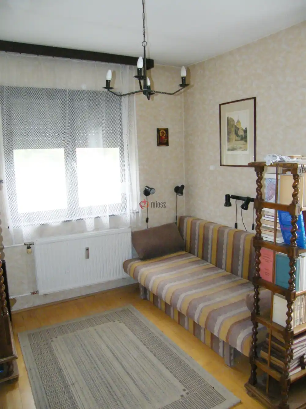 Veszprém megye - Balatonfüred