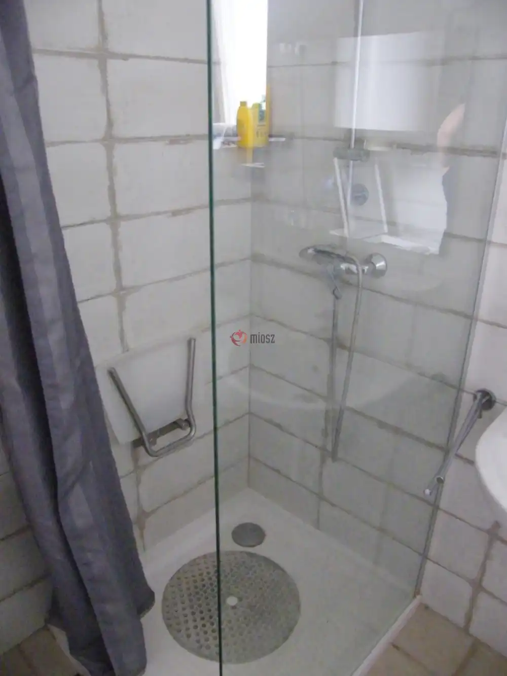 Veszprém megye - Balatonfüred