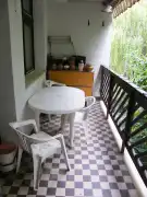 Veszprém megye - Balatonfüred