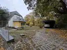 Veszprém megye - Balatonfűzfő