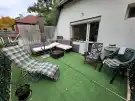 Veszprém megye - Balatonfűzfő