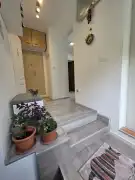 Veszprém megye - Balatonfűzfő