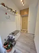 Veszprém megye - Balatonfűzfő