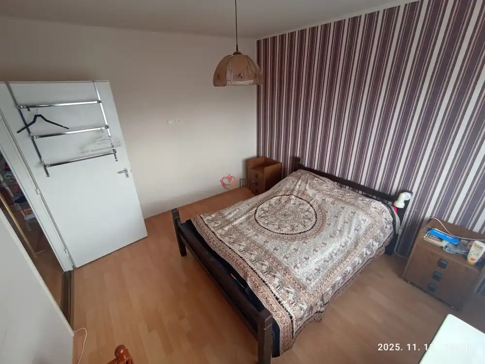 Jász-Nagykun-Szolnok megye - Berekfürdő