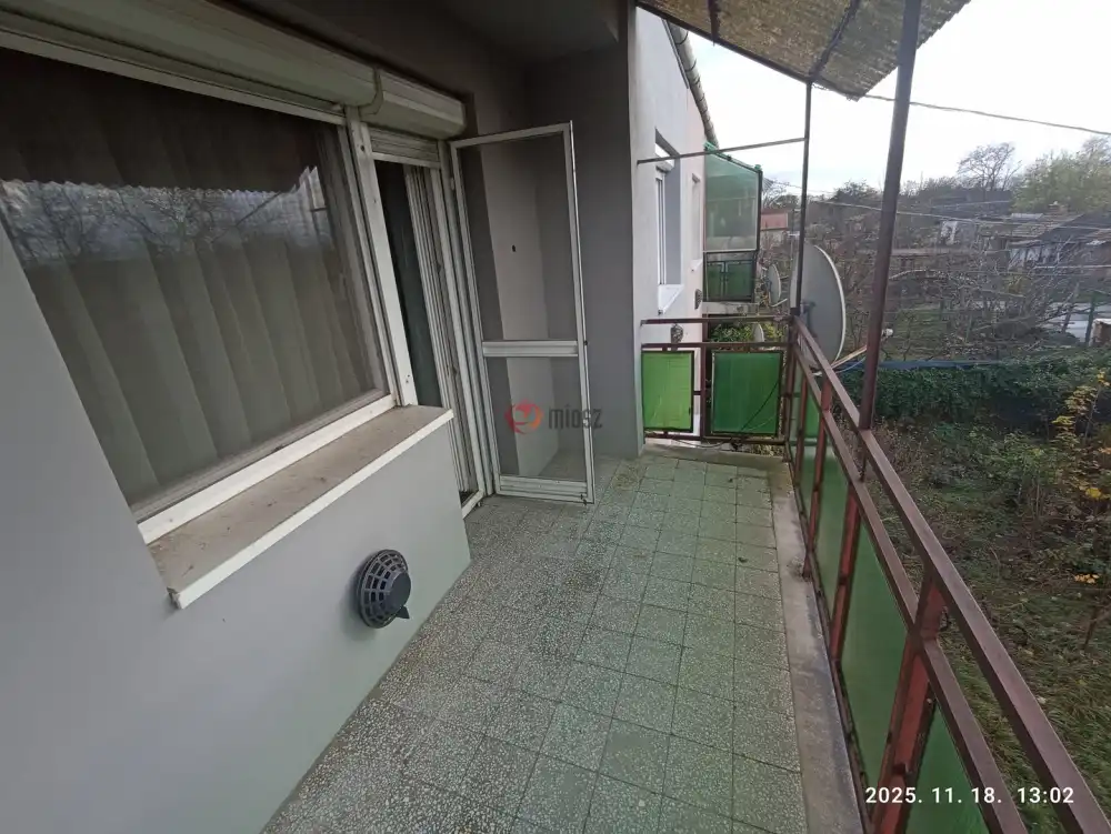 Jász-Nagykun-Szolnok megye - Berekfürdő