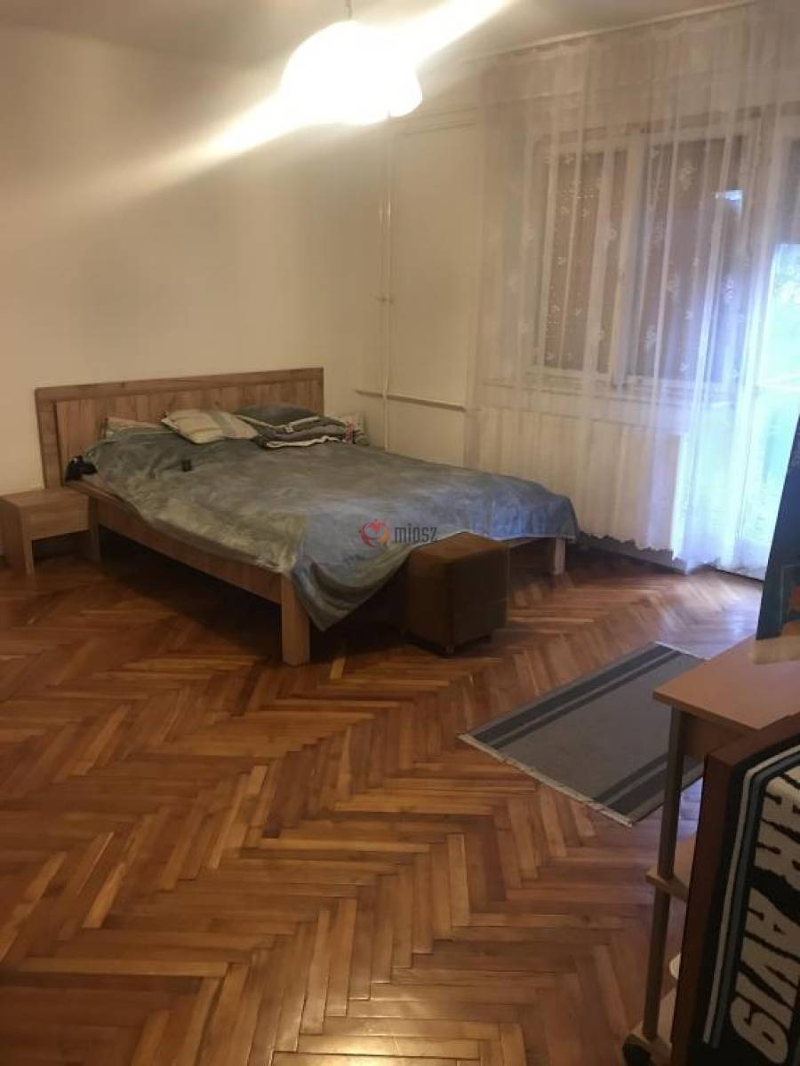 eladó téglalakás, Bodajk