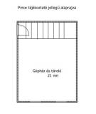 Pest megye - Budakeszi