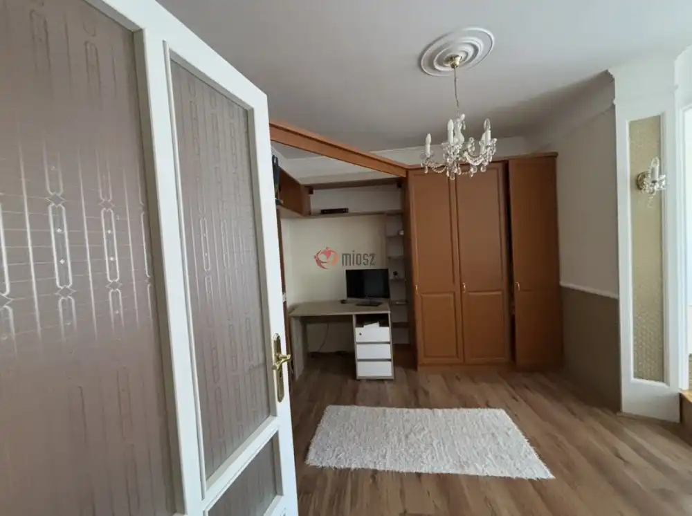 Pest megye - Budaörs