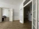 Budapest, I. kerület - Krisztinaváros