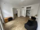 Budapest, I. kerület - Krisztinaváros