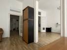 Budapest, I. kerület - Krisztinaváros
