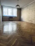 Budapest, I. kerület - Gellérthegy