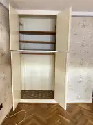 Budapest, I. kerület - Gellérthegy