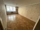 Budapest, I. kerület - Gellérthegy