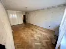 Budapest, I. kerület - Gellérthegy