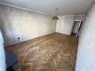 Budapest, I. kerület - Gellérthegy