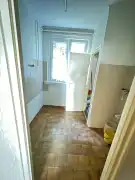 Budapest, I. kerület - Gellérthegy