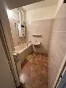 Budapest, I. kerület - Gellérthegy