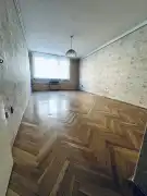 Budapest, I. kerület - Gellérthegy