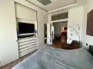 Budapest, I. kerület - Víziváros