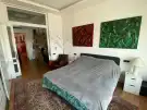 Budapest, I. kerület - Víziváros