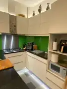 Budapest, I. kerület - Víziváros