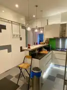 Budapest, I. kerület - Víziváros