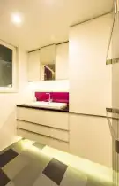 Budapest, I. kerület - Víziváros