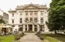 Budapest, I. kerület - Víziváros