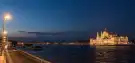 Budapest, I. kerület - Víziváros