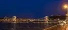 Budapest, I. kerület - Víziváros