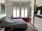 Budapest, I. kerület - Víziváros