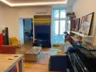 Budapest, I. kerület - Víziváros