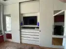 Budapest, I. kerület - Víziváros