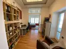 Budapest, I. kerület - Víziváros