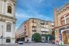 Budapest, I. kerület - Víziváros