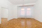 Budapest, I. kerület - Víziváros