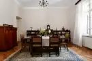 Budapest, I. kerület - Víziváros
